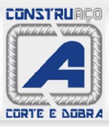 Construaco