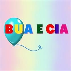 Bua & Cia