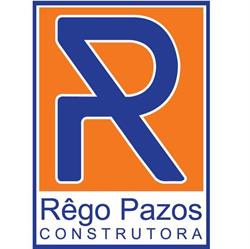 Rego Pazos Engenharia Construcao E Comercio Ltda