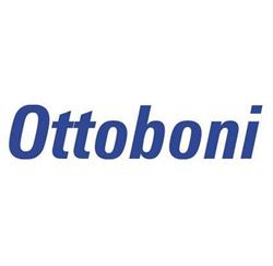 Ottoboni Comercio E Importacao Ltda
