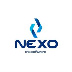 Nexocs
