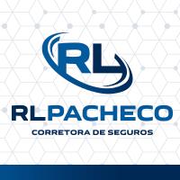 Rl Pacheco Gestao De Beneficios E Seguros