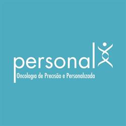 Personal - Oncologia De Precisao E Personalizada