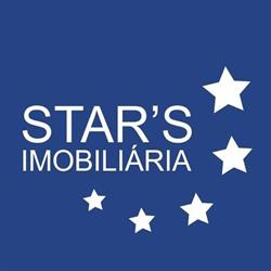 Star'S Assessoria Imobiliaria Ltda