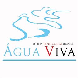 Igreja Pentecostal Rios De Agua Viva