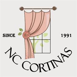 N.C. Cortinas