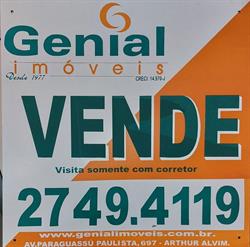Genial Imoveis