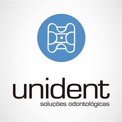 Unident Comercio De Produtos Ortodonticos Eireli