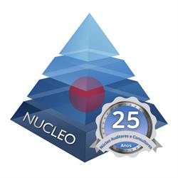 Nucleo Auditores E Consultores Independentes Ltda