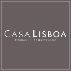 Casa Lisboa