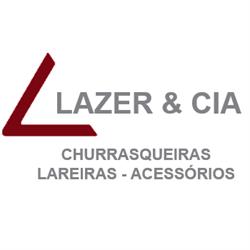 Lazer & Cia