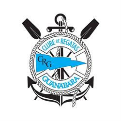 Clube De Regatas Guanabara