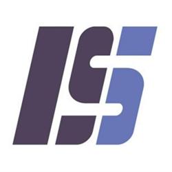 Ds Work Administracao E Consultoria Ltda