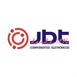 JBT Componentes Eletrônicos
