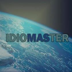 Idiomaster Ltda