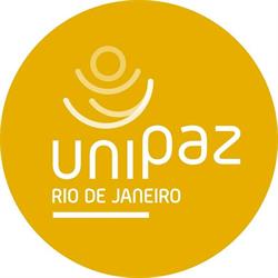 Unipaz Rj