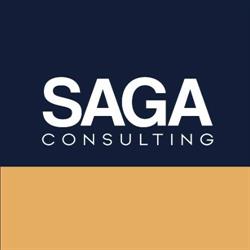 Saga Consulting