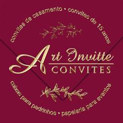 Art Invitte