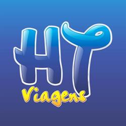Ht Viagens