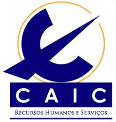 Caic Recursos Humanos E Servicos Ltda