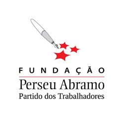 Fundacao Perseu Abramo