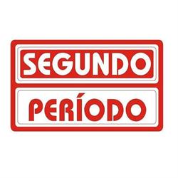Centro De Apoio Estudantil Segundo Periodo Ltda.