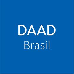 Daad