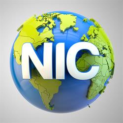 Nic Fomento Mercantil Ltda