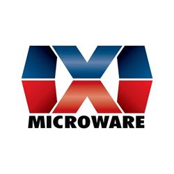Microware Tecnologia De Informacao Ltda