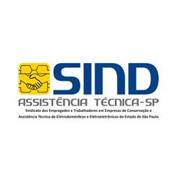 Sind. Assistencia Tecnica Sp
