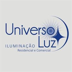 Universo Da Luz, Iluminacao E Eletrica Ltda