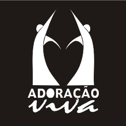 ADORAÇÃO VIVA