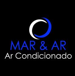 Mar e Ar Condicionado
