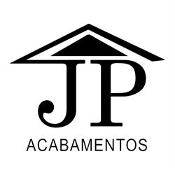 JP Acabamentos
