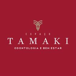 Espaço Tamaki