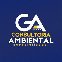 Gabriela Almeida - Consultoria Ambiental e Sanitária