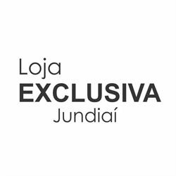 Loja Exclusiva Jundiaí
