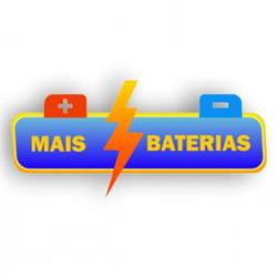 Mais Baterias Uberlândia