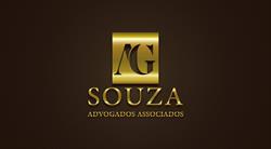 AG SOUZA ADVOGADOS