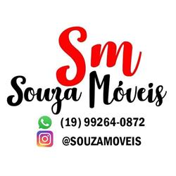 SM - Souza Móveis