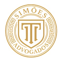 Simões Advogados - Advocacia & Consultoria Jurídica