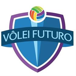 Vôlei Futuro