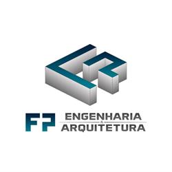 FP Engenharia e Arquitetura