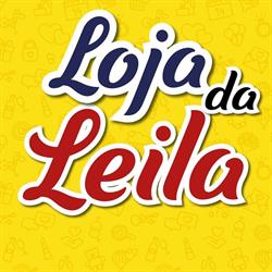 Loja da Leila