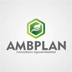 Ambplan Consultoria Agroambiental