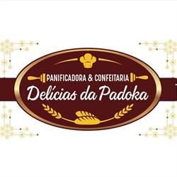 Delícias da Padoka