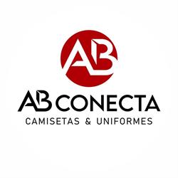 AB Conecta Uniformes