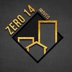 Zero14 Imóveis