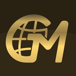 Grupo Mundial de Comunicação