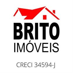 Imobiliária Brito Imóveis